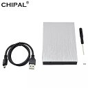 ChipalVėpA~usb 2.0 sata 3.0 2.5 