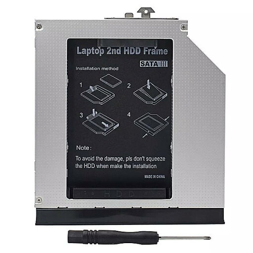 高性能2nd hddキャディー12.7ミリメートルsata 3.0 ssd ハード ディスク ケース hp compaq 6530B 6535B 6730B 6730s 6735B 6735s CD-ROM 高性能2nd hddキャディー12.7ミリメートルsata 3.0 ssd ハード ディスク ケース hp compaq 6530B 6535B 6730B 6730s 6735B 6735s CD-ROM