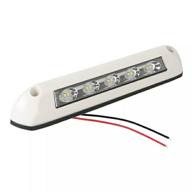 Lo LED CeA Cg o[ rvh[ v gbN |WV |[` ̕ǂ̓悯 gN g[[ ANZT[ 12v 24v