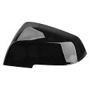 Bmw F30 F31 F20 F21 F22 F23 gt F34 F32クーペF33コンバーチブルF36グランE84 X1 I3 車 サイドリアビューミラー カバー(2)
