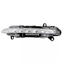 Led カー ライト drlデイ ライト メルセデスベンツw221 s350 s500 s400 s600 s450 s550 c250 c300 c350 c...