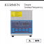 超音波 洗浄機 60w デジタル ステンレス 鋼 加熱タイマー ガンセット 金属 部品 洗浄装置