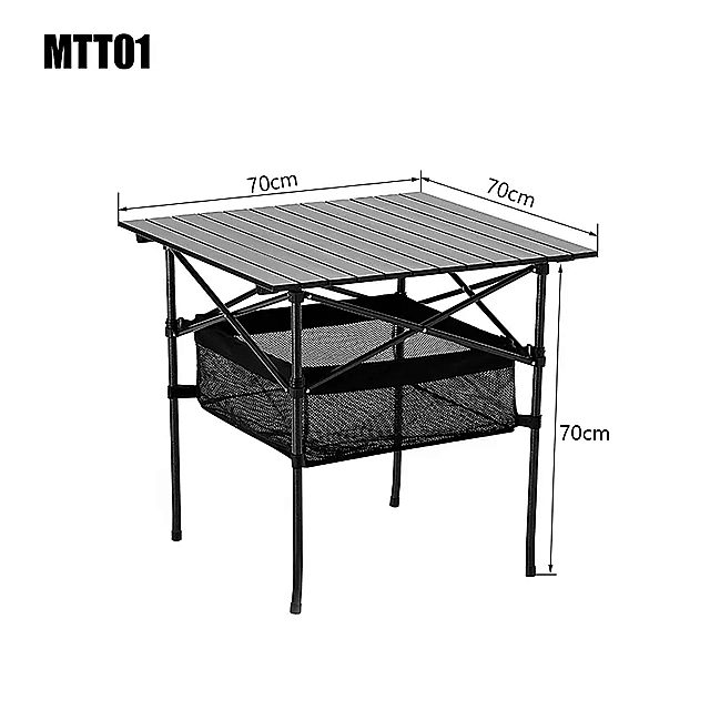 Mtt01 - 持ち運び 可能 な 折りたたみ