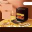電気ロータリー ロティサリー 15l オーブン 調理および揚げ物用 LEDデジタルタッチスクリーン付き手動機 6 in 1 カウンタートップ オーブン