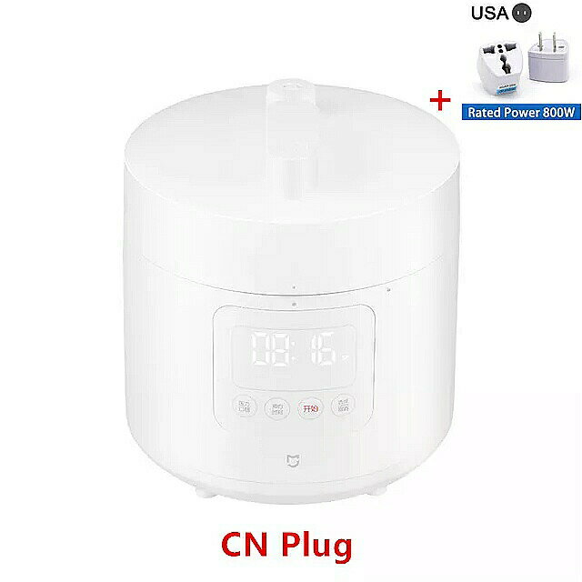 Xiaomi mijia CeWFg dC͓2.5L 650bgƓdъXeX|Ci[mihome appœ