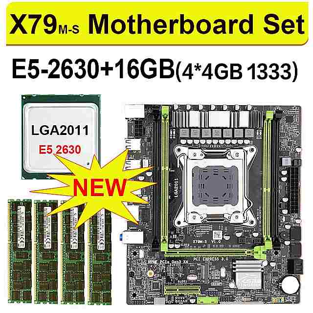 楽天市場】m.2 ssd（マザーボード｜PCパーツ）：パソコン・周辺