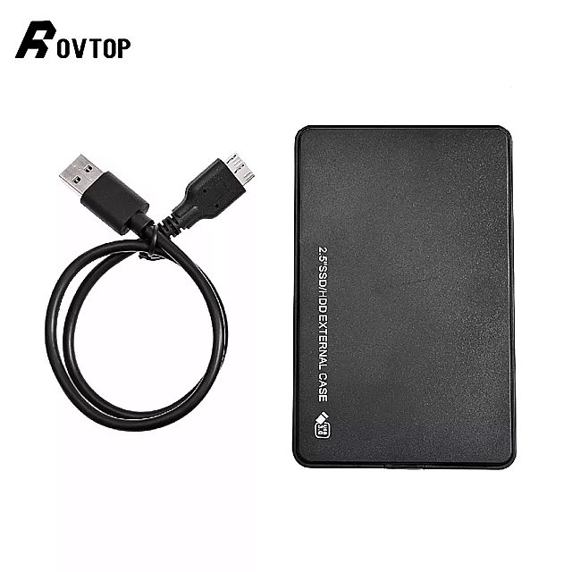 2.5 C`ssd hddOP[Xsata usb 3.0/2.0 5 5gbpsA_v^n[hhCũGN[WhddfBXN {bNX windows 7/8/10/mac os