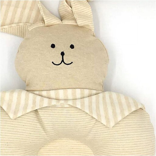 かわいい ベビー 枕 幼児 新生児 睡眠ポジショナ 防止 フラット ヘッド シェイプ 綿 幼児 枕 0-1-3 歳 新生児 かわいい ベビー 枕 幼児 新生児 睡眠ポジショナ 防止 フラット ヘッド シェイプ 綿 幼児 枕 0-1-3 歳 新生児