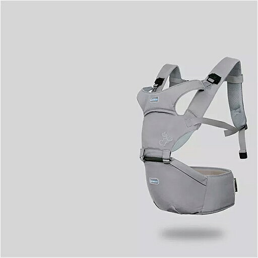 綿 ベビー キャリア ウエスト スツール 歩行者 ベビー スリング 保持 ウエストベルト バックパックhipseatベルト 子供 調整可能な 幼児 ヒップ シート 綿 ベビー キャリア ウエスト スツール 歩行者 ベビー スリング 保持 ウエストベルト バックパックhipseatベルト 子供 調整可能な 幼児 ヒップ シート