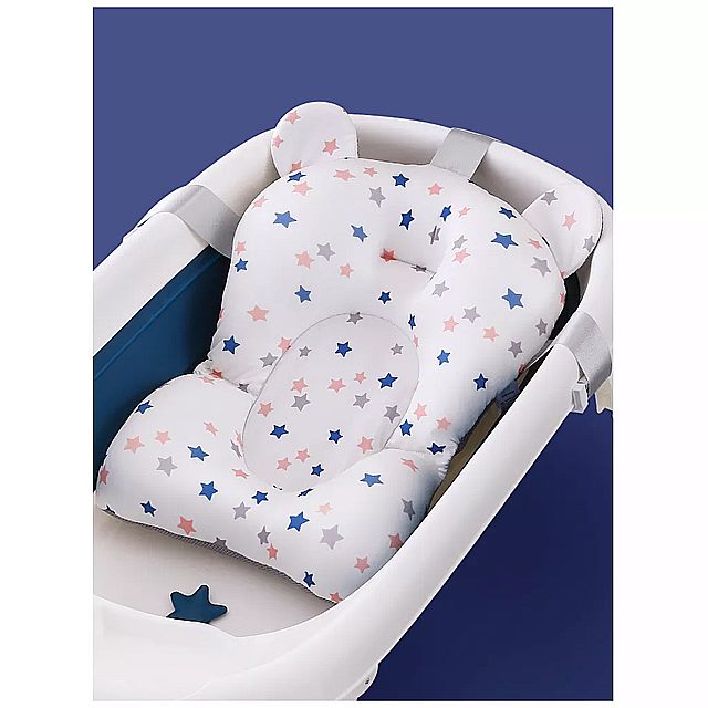 【単品28個セット】 バンダイ すみっコぐらし リンスインポンプシャンプー つめかえ(代引不可)【送料無料】