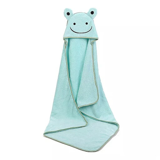 ベビー バス タオル フード 付き 象 ため 新生児 子供 バス ローブ スーパー ソフト 睡眠 おくるみ ラップ ブランケット 幼児 少年 少女 ベビー バス タオル フード 付き 象 ため 新生児 子供 バス ローブ スーパー ソフト 睡眠 おくるみ ラップ ブランケット 幼児 少年 少女