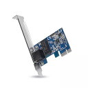 KEBIDU 1000Mbps ギガビット イーサネット PC I Express PC i E ネットワーク カード 10 100 1000M RJ 45 RJ45 LAN アダプタ ネットワーク コントローラ(2)