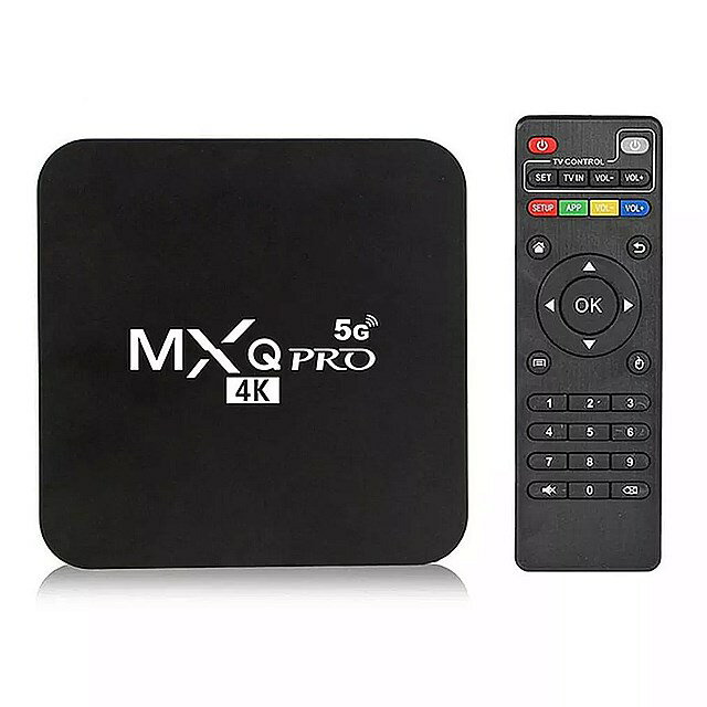 楽天市場】Android TV Box おすすめの通販 楽天市場】Android TV Box おすすめの通販