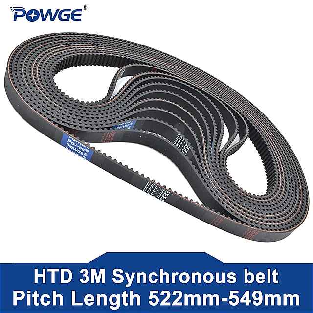 2s[X Powge htd 3m ^C~Oxg sb`522/525/528/531/534/537/540/543/546/549mm6-30mm 522-3m/537-3m/540-3m/549-3mS