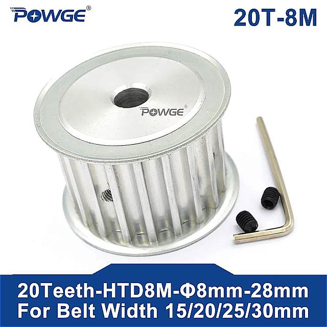 Powge A[N htd 8[g20   ^C~O v[[ {A 8-28~[g xg 15/20/25/30/40~[gHTD8M MA 20-8m af 20  20 t