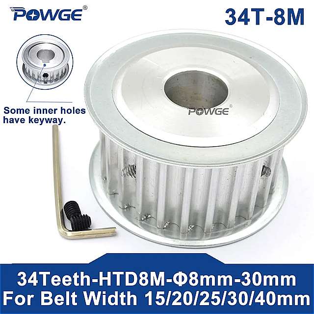 PowgeA[Nhtd 8[g34 v[[ L[a {A 8-28~[g xg 25/30/40~[gHTD8M 34-8m af 34 t 34