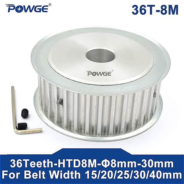 PowgeA[Nhtd 8[g36 v[[ Eh {A 8-28~[g xg 25/30/40~[gHTD8M 36-8m af 36 t 36