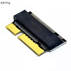 M2 SSD ץ M.2 NGFF B + M  SATA SSD M2 ץ Macbook Pro  2012 A1398 A1425 С Apple SSD ץ