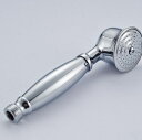 浴室 の 真鍮 ハンド シャワー ヘッド シャワー 蛇口 handshower 交換 スプレー ヘッド 0