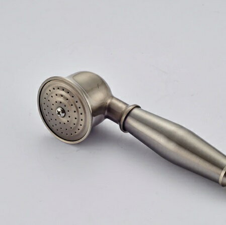 浴室 の 真鍮 ハンド シャワー ヘッド シャワー 蛇口 handshower 交換 スプレー ヘッド 0