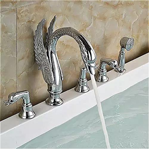 Ļ   ظ ǥ  ߥ å ǥå  3 ϥɥ Ļ Х  å ȥץ륢 handshower إå