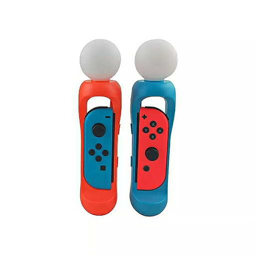OSTENT 2 × ドラムスティック ゲーム ハンドルグリップ 任天堂 スイッチ コントローラ OSTENT 2 × ドラムスティック ゲーム ハンドルグリップ 任天堂 スイッチ コントローラ