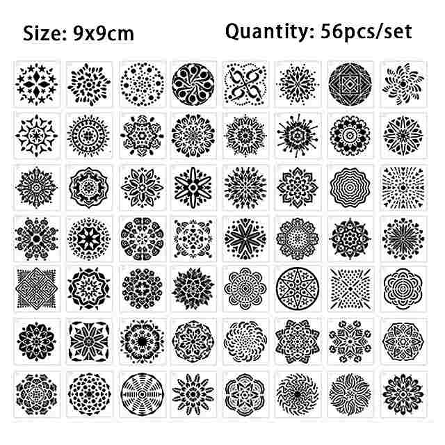 |pI XNbvubLO I ėp\ Ao 9x9cm 56 ev[g