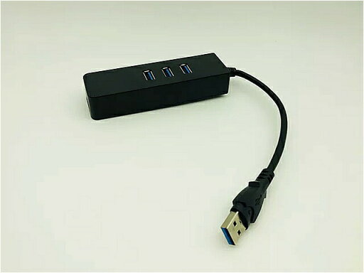 高速 3 ポート usb 3.0 ハブ 10/100/1000 Mbps RJ45 ギガビット イーサネット Lan 有線 ネットワーク アダプタ の コンバーター への Windows mac 高速 3 ポート usb 3.0 ハブ 10/100/1000 Mbps RJ45 ギガビット イーサネット Lan 有線 ネットワーク アダプタ の コンバーター への Windows mac