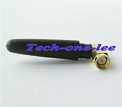 5ピース/ロット gsm gprs アンテナ 900-1800 mhz sma ストレート コネクタ 55 ミリメートル アンテナ 5ピース/ロット gsm gprs アンテナ 900-1800 mhz sma ストレート コネクタ 55 ミリメートル アンテナ