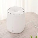 Youpin hl ポータブル usb ミニ空気 アロマ ディフューザー 加湿 器 静音ィフューザー アロマ ミストメーカー 7 ライト カラーホーム オフィス(2)