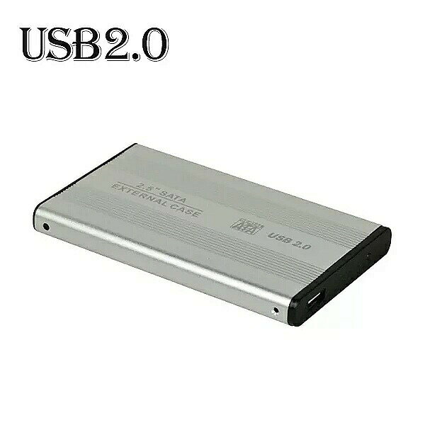 Uthai G18 USB3.0/USB2.0 hdd ケース 携帯 ケース 2.5インチSATA3 外部 キャディーUSB2.0 hdd ハード ドライブ ボックス