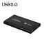 Uthai G18 USB3.0/USB2.0 hdd    2.5SATA3  ǥUSB2.0 hdd ϡ ɥ饤 ܥå