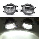 Lexus gs350 gs450h gs460 es300 ct200h lx570 rx350 rx450h hs250h フォグライト ヘッドライト フォ...