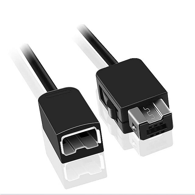 Amazon.co.jp: 【K&SGAMER】 マルチ変換 コンバーター