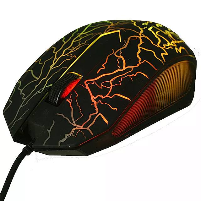 【中古】HyperX Cloud ゲーミング ヘッドセット 音量コントロールBox付属 HiFi対応 ブラック 2 KHX-H3CL/WR