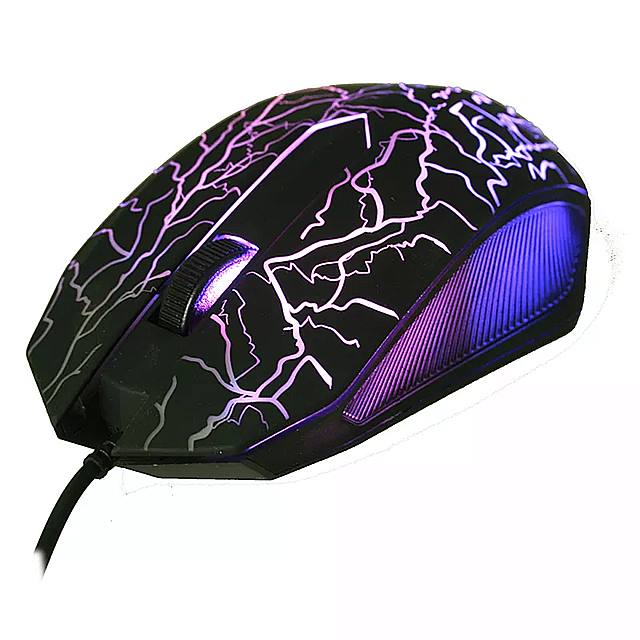【中古】HyperX Cloud ゲーミング ヘッドセット 音量コントロールBox付属 HiFi対応 ブラック 2 KHX-H3CL/WR