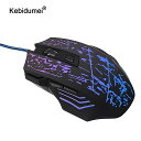 Kebidumei- L Q[~O }EX 3200dpi led 3d usb \  fXN gbv }CN