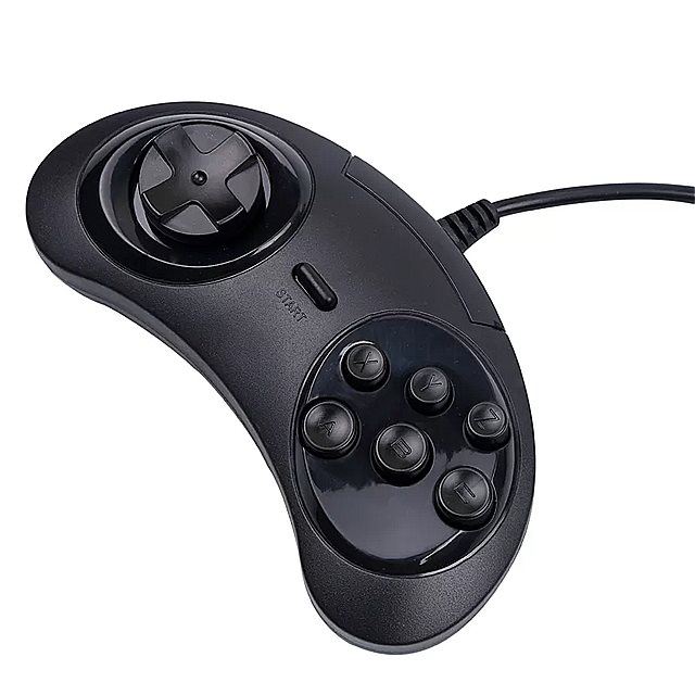 エレコムゲーミングマウス5ボタン高性能ゲーミングセンサー8000万回耐久スイッチ4段階DPI切替(700~6200)ホワイトM-G01URWH
