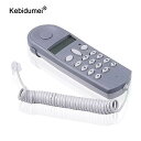 Kebidumei 電話 電話 バットテストテ スター ラインマンツール ネットワーク テ スター ケーブル セット デバイス C019 チェック 電話 回線障害