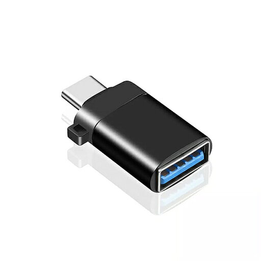 ユニバーサル cタイプ - usb 3.0 アダプター android 携帯電話用 ミニコネクタ スマートフォン 用 otgコンバーター ユニバーサル cタイプ - usb 3.0 アダプター android 携帯電話用 ミニコネクタ スマートフォン 用 otgコンバーター