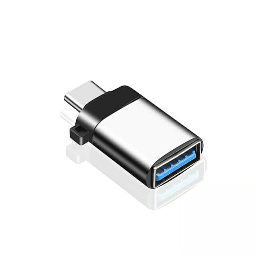 ユニバーサル cタイプ - usb 3.0 アダプター android 携帯電話用 ミニコネクタ スマートフォン 用 otgコンバーター ユニバーサル cタイプ - usb 3.0 アダプター android 携帯電話用 ミニコネクタ スマートフォン 用 otgコンバーター
