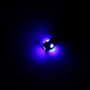 10個T10 led canbus W5W led の球根501 194 168自動 読書ドーム 駐車ランプ ウェッジテール サイドライト ランプ 電球 車内灯...