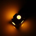 10個T10 led canbus W5W led の球根501 194 168自動 読書ドーム 駐車ランプ ウェッジテール サイドライト ランプ 電球 車内灯...