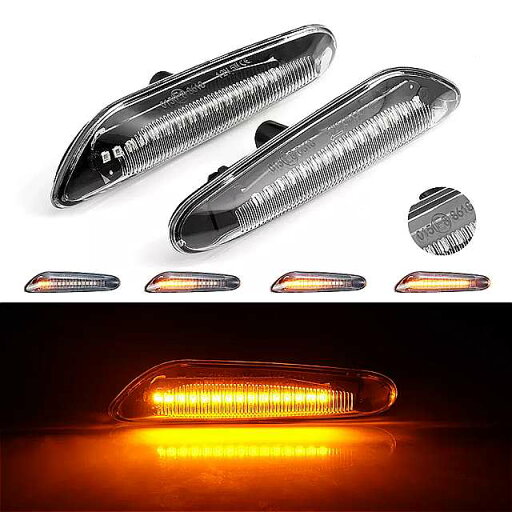 led ミラー用 の ダイナミック ターンライト シーケンシャル 機能付き ライトバー BMW e81 e82 e88 e60 e61 e90 e91 e92 e93 x3 x1 led ミラー用 の ダイナミック ターンライト シーケンシャル 機能付き ライトバー BMW e81 e82 e88 e60 e61 e90 e91 e92 e93 x3 x1