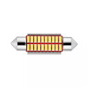 車の 室内灯 led 電球 c5w c10w 高輝度 4014 smd canbus エラーなし 読書灯 31mm 36mm 39mm 42mm