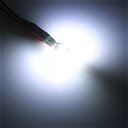 led canbus 電球 t10 w5w 5730 8smd サイドウェッジ パーキングライト インテリアライト 12v 10個。