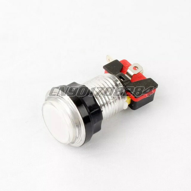 Ɩ t vbV {^ led 10x30mm tJ[ A[P[h }Vp}CNXCb`t mame jamma Q[ Lbg iԍ 