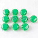 }CNXCb`10x new 24mm vbV {^ sanwǎOBSF-24 {^ mamejamma green