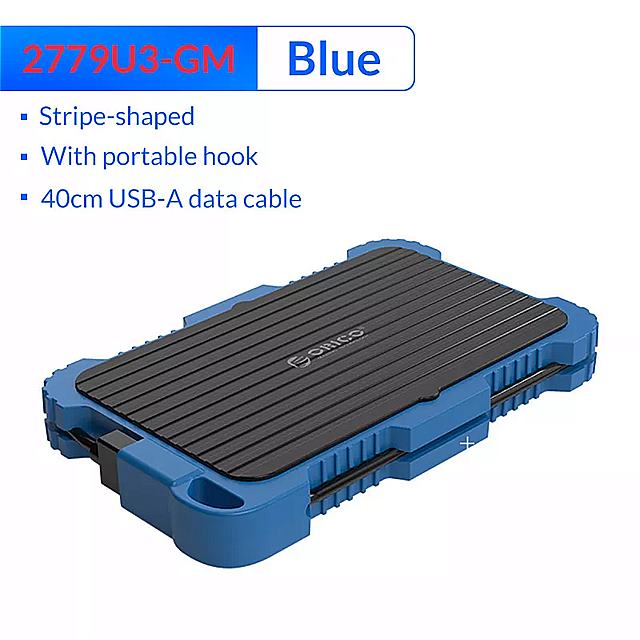 IRÍꂽ n[h hCu ̃GN[W2.5C`sata usb 3.0 5gpbs hdd P[X h ϏՌhoÍꂽ hdd {bNX