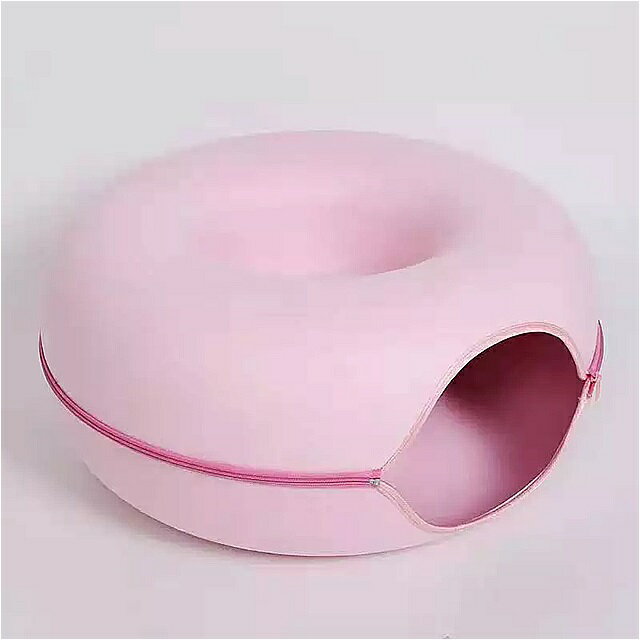 Donut- ǭΥȥͥΥ٥å եȤ ڤΤ ݤΥե ʸǭ ΤΥ󥿥饯ƥ֤ʥ󥿥饯ƥ֤ͷ